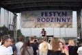 Festyn Rodzinny w Krysku_20.08.2016r (469)