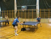 IV turniej tenisa stołowego_21.05.2011 (21)