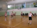II Turniej Piłki Siatkowej_16.03.2013r. (95)