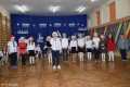 Spotkanie świąteczne_SP Naruszewo_kl II (1)