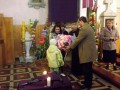 IV edycja Palma Wielkanocna Radzymin 2012_Rozdanie nagrod (20)