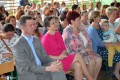 Dzień Matki w SP Naruszewo_2017 (14)