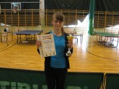IV turniej tenisa stołowego_21.05.2011 (37)