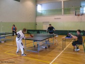 IV turniej tenisa stołowego_21.05.2011 (5)