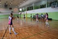 Międzyszkolny Turniej piłki siatkowej_09.06.2017r (3)