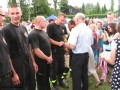 Zawody sportowo_pożarnicze_06.07.2014r. (172)