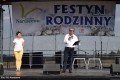 Festyn Rodzinny w Krysku_20.08.2016r (53)