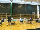 II turniej tenisa stołowego_29.01.2011 (8)
