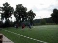 VI Turniej Piłkarski o Puchar Wójta Gminy Naruszewo_30.08.2014r. (22)