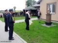 Otwarcie remizy strażackiej i świetlicy wiejskiej w Radzyminie_22.09.2013r. (119)
