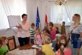 Wizyta dzieci w urzędzie gminy_16.06.2016r (96)