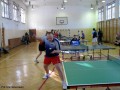 II turniej tenisa stołowego_11.02.2012r. (71)