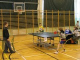 II turniej tenisa stołowego_29.01.2011 (34)