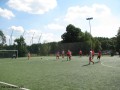 VII Turniej Piłkarski_2015 (61)