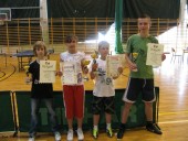 IV turniej tenisa stołowego_21.05.2011 (40)