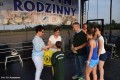 Festyn Rodzinny w Krysku_20.08.2016r (421)