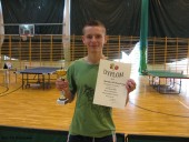 IV turniej tenisa stołowego_21.05.2011 (39)