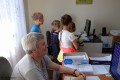 Wizyta dzieci w urzędzie gminy_16.06.2016r (68)