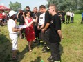 Zawody sportowo-pożarnicze_Zaborowo_01.07.20-12r. (198)