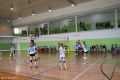 Międzyszkolny Turniej piłki siatkowej_09.06.2017r (30)