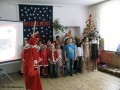 Konkurs plastyczny_Bożonarodzeniowe czary_mary_2012 (73)