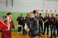 VII Turniej Halowej Piłki Nożnej_zdj. Fabczak (62)