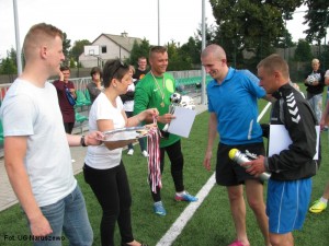 VI Turniej Piłkarski o Puchar Wójta Gminy Naruszewo_30.08.2014r. (136)