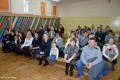 Spotkanie świąteczne_SP Naruszewo_kl (5)