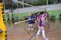 Międzyszkolny Turniej piłki siatkowej_09.06.2017r (40)