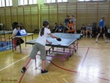 III turniej tenisa stołowego_19.03.2011r. (42)