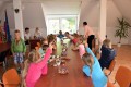 Wizyta dzieci w urzędzie gminy_16.06.2016r (36)