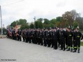 Otwarcie remizy strażackiej i świetlicy wiejskiej w Radzyminie_22.09.2013r. (0)