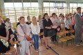 Dzień Matki w SP Naruszewo_2017 (188)