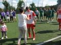VII Turniej Piłkarski_2015 (99)
