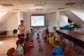 Wizyta dzieci w urzędzie gminy_16.06.2016r (31)