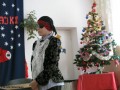 Konkurs plastyczny_Bożonarodzeniowe czary_mary_2012 (55)