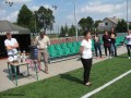 VI Turniej Piłkarski o Puchar Wójta Gminy Naruszewo_30.08.2014r. (96)