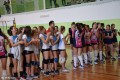 Międzyszkolny Turniej piłki siatkowej_09.06.2017r (19)