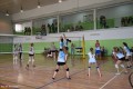 Międzyszkolny Turniej piłki siatkowej_09.06.2017r (29)