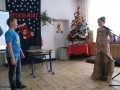 Konkurs plastyczny_Bożonarodzeniowe czary_mary_2012 (40)