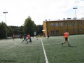 VII Turniej Piłkarski_2015 (43)