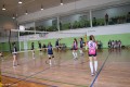 Międzyszkolny Turniej piłki siatkowej_09.06.2017r (62)