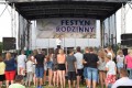 Festyn Rodzinny w Krysku_20.08.2016r (468)