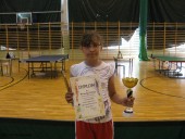 IV turniej tenisa stołowego_21.05.2011 (32)