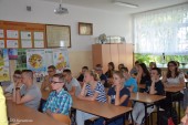 Lekcja o samorządzie gminnym_Nacpolsk (12)