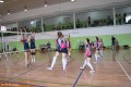 Międzyszkolny Turniej piłki siatkowej_09.06.2017r (63)