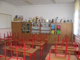 Modernizacja Zespołu Szkół w Naruszewie 2007 (5)