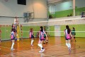 Międzyszkolny turniej piłki siatkowej_2016 (70)