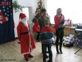 Konkurs plastyczny_Bożonarodzeniowe czary_mary_2012 (84)