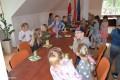 Dzień Dziecka w urzędzie gminy_01.06.2017r (97)